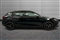 Seat Leon Image 4