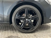 Seat Leon Image 5