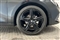 Seat Leon Image 5