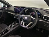 Seat Leon Image 6