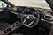Seat Leon Image 6