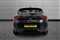 Seat Leon Image 7