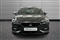 Seat Leon Image 8
