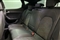 Seat Leon Image 9