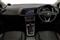 Seat Leon Image 10