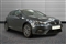 Seat Leon Image 1