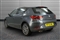 Seat Leon Image 3