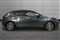 Seat Leon Image 4