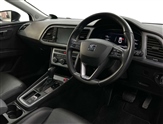 Seat Leon Image 6