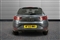 Seat Leon Image 7