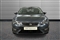Seat Leon Image 8