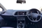 Seat Leon Image 10