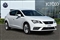 Seat Leon Image 1