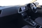Seat Leon Image 2
