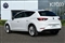 Seat Leon Image 3