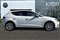 Seat Leon Image 4