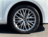Seat Leon Image 5