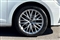 Seat Leon Image 5
