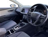 Seat Leon Image 6