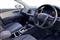 Seat Leon Image 6