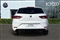 Seat Leon Image 7