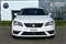 Seat Leon Image 8