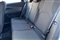 Seat Leon Image 9