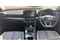 Seat Leon Image 10
