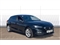 Seat Leon Image 1