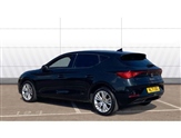 Seat Leon Image 2