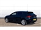 Seat Leon Image 2