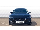 Seat Leon Image 3