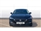 Seat Leon Image 3