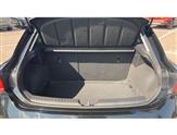 Seat Leon Image 4