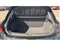 Seat Leon Image 4