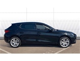 Seat Leon Image 5