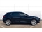 Seat Leon Image 5