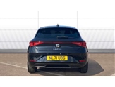 Seat Leon Image 6