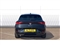 Seat Leon Image 6