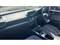 Seat Leon Image 9