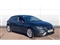 Seat Leon Image 1