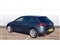 Seat Leon Image 2