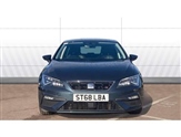 Seat Leon Image 3