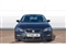 Seat Leon Image 3