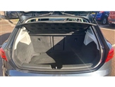 Seat Leon Image 4