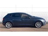 Seat Leon Image 5