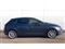 Seat Leon Image 5