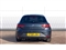 Seat Leon Image 6