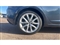 Seat Leon Image 7
