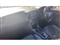 Seat Leon Image 9